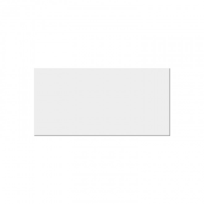 MAGNET PUBLICITAIRE 'DECO FIX' - rectangle