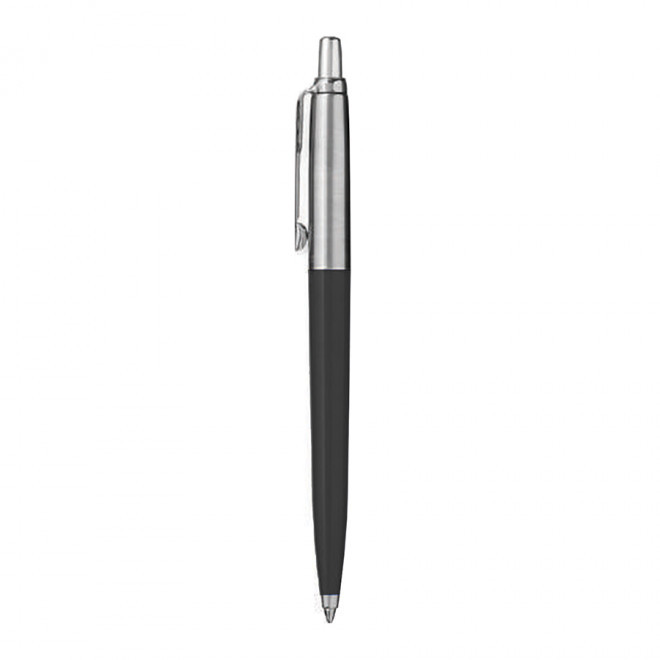 STYLO PUBLICITAIRE PARKER® 'JOTTER' - noir