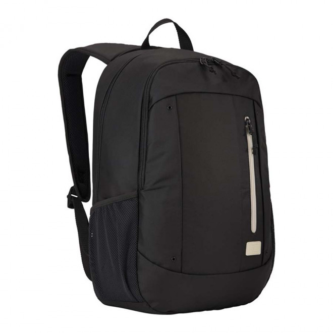 SAC A DOS PUBLICITAIRE CASE LOGIC 'NARA' - noir