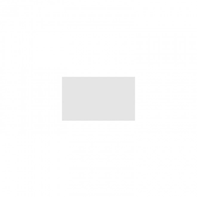 ÉTIQUETTES RECTANGULAIRES PERSONNALISABLES EN ROULEAU 'RULA' - 5 x 3 cm