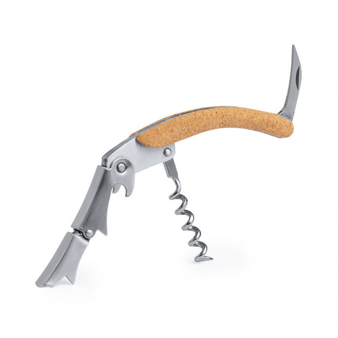 SOMMELIER PUBLICITAIRE 'ROUSSILLON LIÈGE' - liège