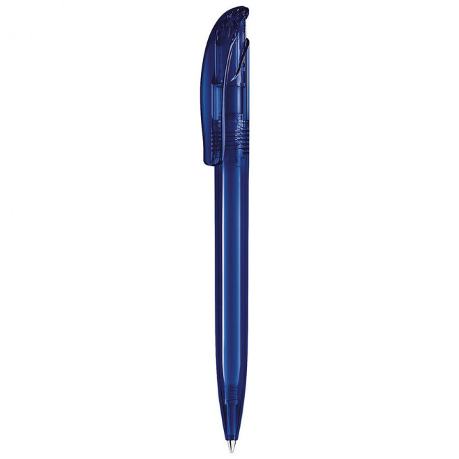 STYLO SENATOR© CHALLENGER PERSONNALISABLE 'CLEAR' - bleu marine