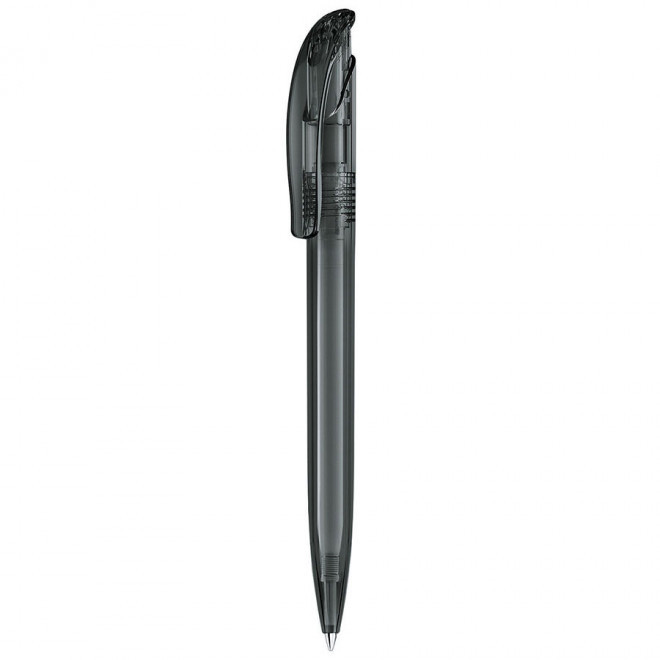 STYLO SENATOR© CHALLENGER PERSONNALISABLE 'CLEAR' - gris