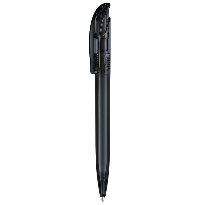 STYLO SENATOR© CHALLENGER PERSONNALISABLE 'CLEAR' - noir