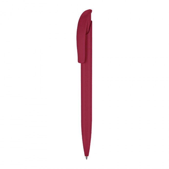 STYLO SENATOR® 'CHALLENGER POLISHED' - bordeaux