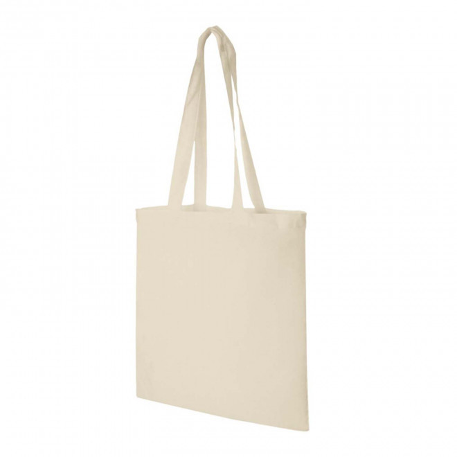 SAC COTON PERSONNALISABLE 140GR SUR MESURE PANTONE 'ONY' - pantone