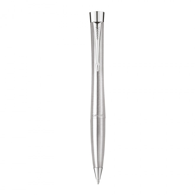 STYLO PERSONNALISABLE PARKER® 'URBAN' - métal