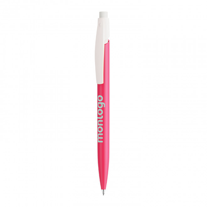 PORTE-MINES BIC® MIX & MATCH 'MEDIA CLIC PORTE-MINES' - Mix and Match