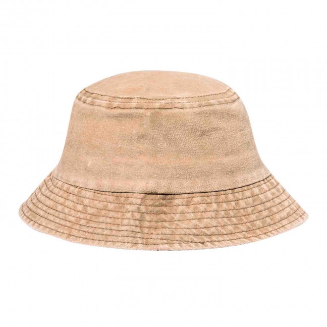 BOB PERSONNALISABLE DELAVE 'SIROCCA' - beige