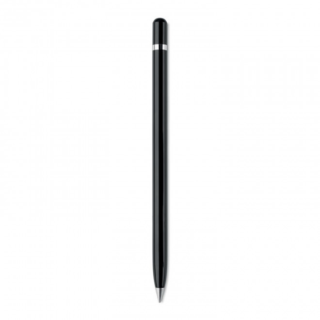 STYLO ETERNEL 'VECNA' - noir