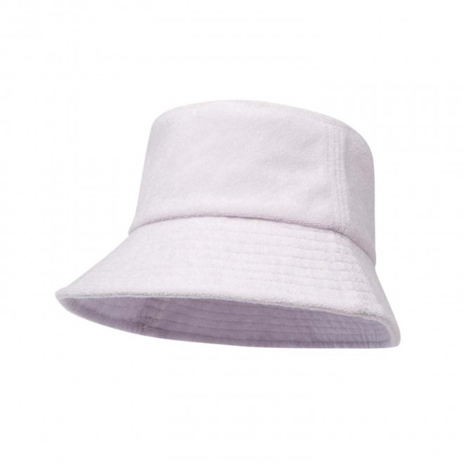 BOB PERSONNALISABLE TISSUS EPONGE MIXTE ' BOBIPONGE' - lilas