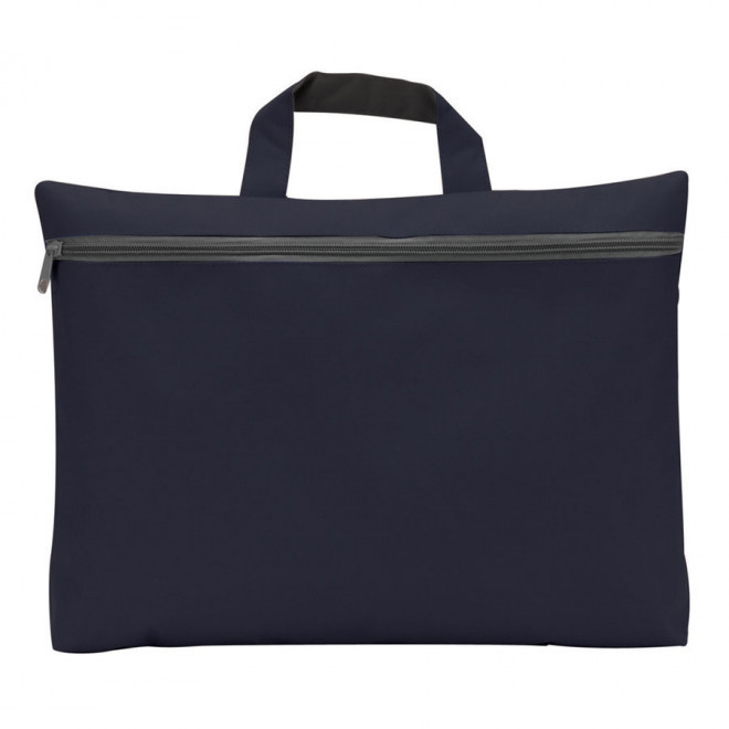 SACOCHE CONGRES 'WASHINGTON' - EXPEDITION EXPRESS 72H - marine