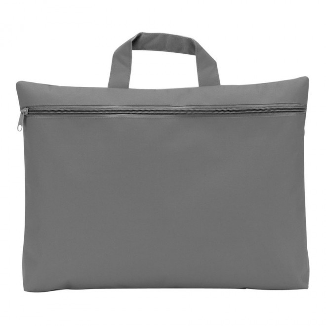 SACOCHE CONGRES 'WASHINGTON' - EXPEDITION EXPRESS 72H - gris