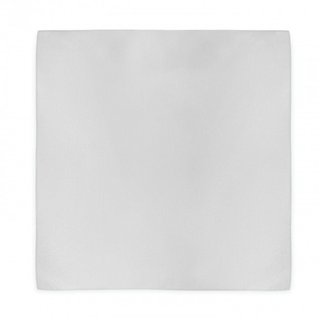 BANDANA SUR-MESURE PERSONNALISABLE 'RODEO SUBLIMATION' - quadrichromie