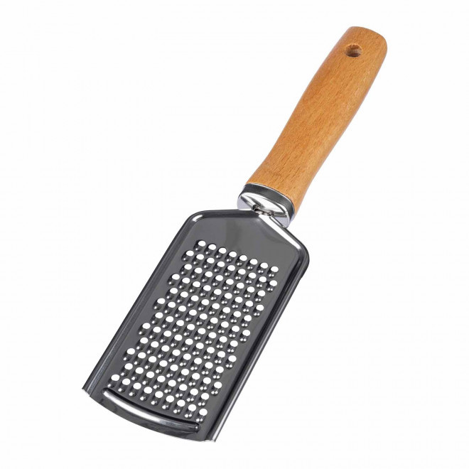 RAPE DE CUISINE PERSONNALISABLE 'STUPRO' - naturel