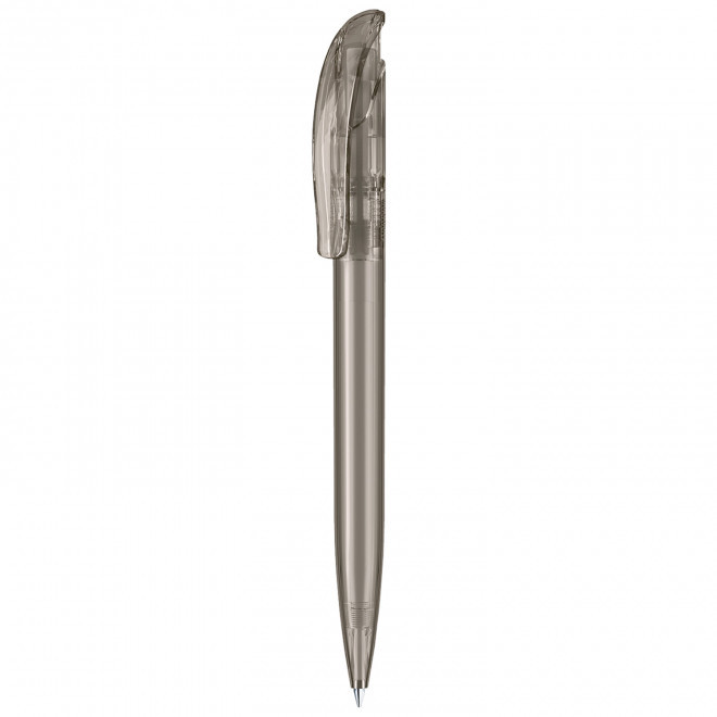 STYLO SENATOR© CHALLENGER PERSONNALISABLE 'CLEAR' - marron
