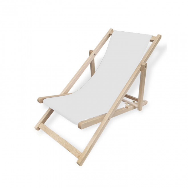 CHILIENNE ENFANT PERSONNALISABLE 'MINIMO' - quadrichromie