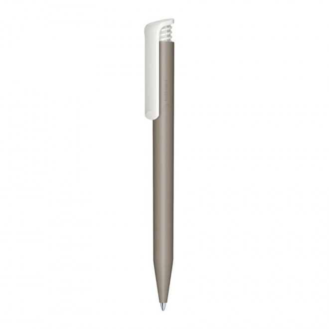 STYLO PERSONNALISE SENATOR® 'SUPER HIT BIO' - marron