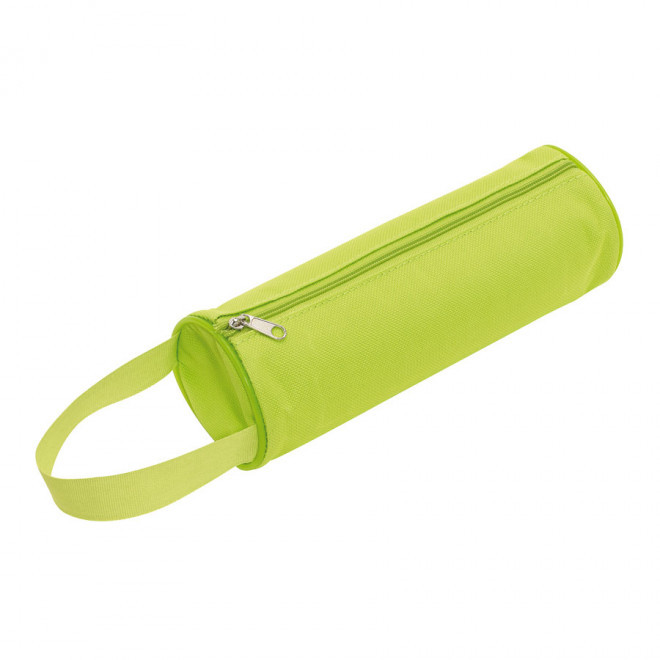 TROUSSE PUBLICITAIRE 'ASTUCIO' - vert