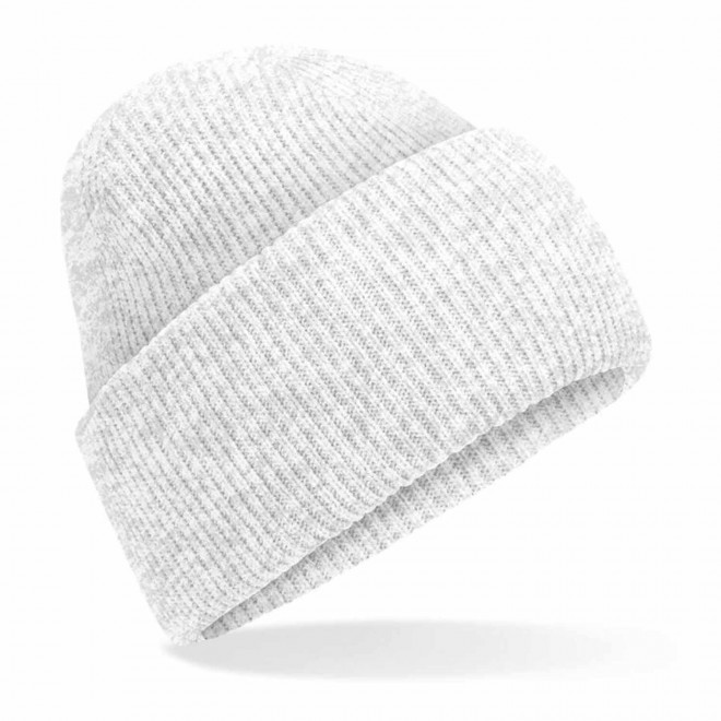 BONNET REVERS PERSONNALISABLE 'CAPELINO RECYCLE' - nuage