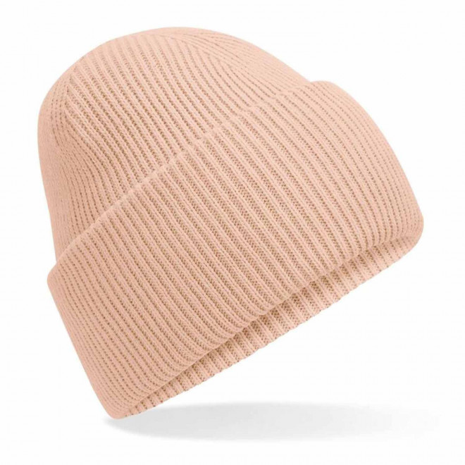 BONNET REVERS PERSONNALISABLE 'CAPELINO RECYCLE' - pêche