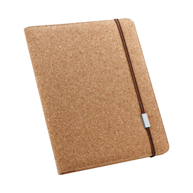 CONFÉRENCIER A4 PUBLICITAIRE EN LIÈGE 'VAPI' - liège