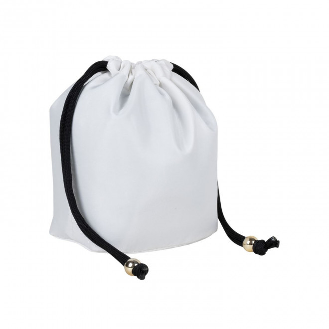 TROUSSE DE TOILETTE PERSONNALISEE 'BREEN' - beige