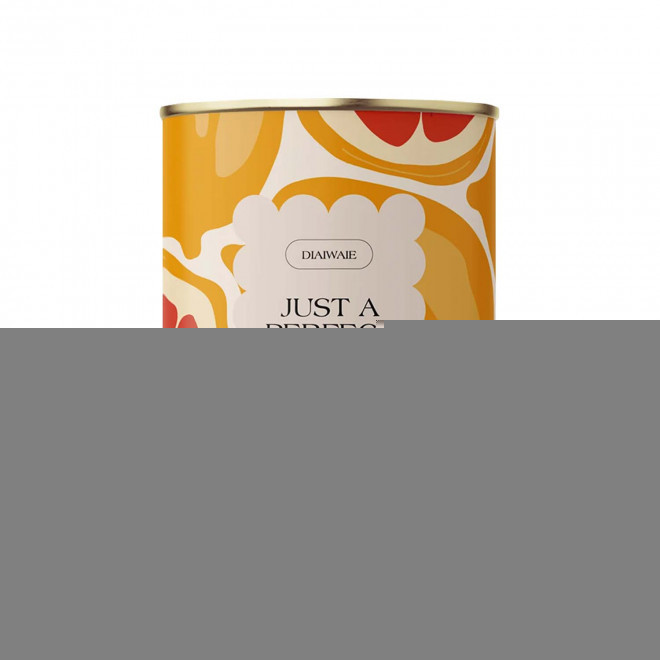 PLANTE EN POT PERSONNALISABLE 'PURETE PETIT' - Just a perfect day