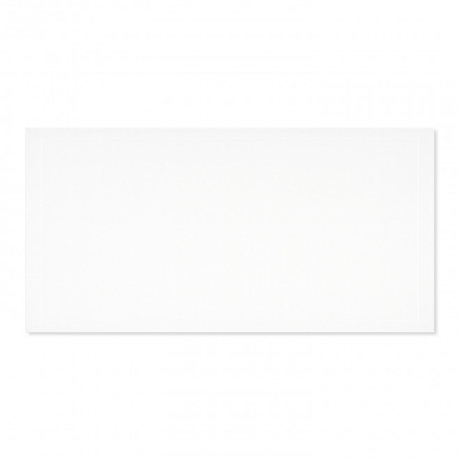 NAPPE POLYESTER PUBLICITAIRE 'SLIDEY' - 100x200cm