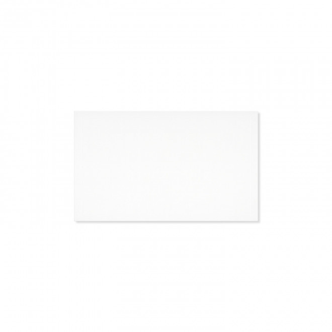 NAPPE POLYESTER PUBLICITAIRE 'SLIDEY' - 150x250cm