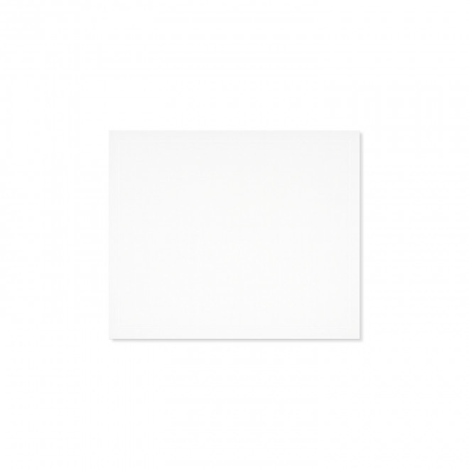 NAPPE POLYESTER PUBLICITAIRE 'SLIDEY' - 200x240cm