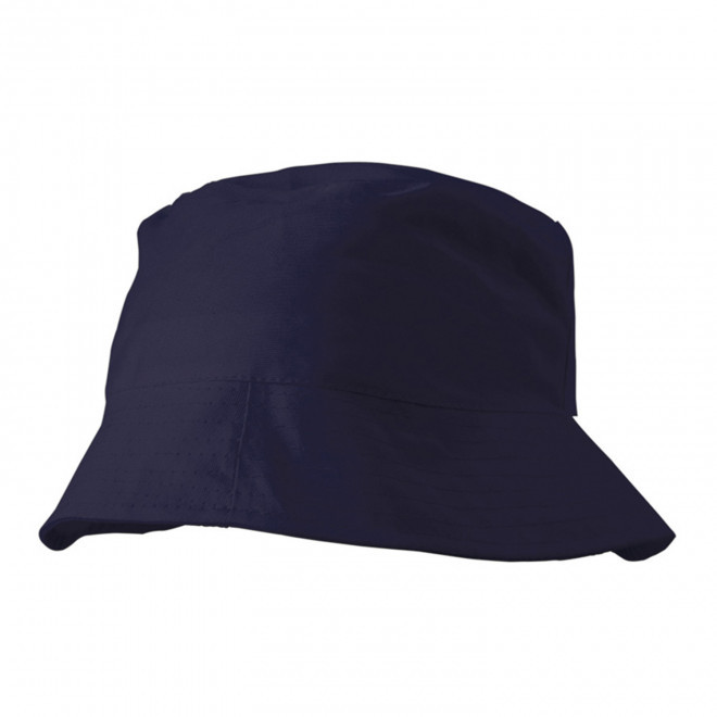 RAPIDE 4 J - BOB PERSONNALISABLE 'VALLEY'  - bleu marine