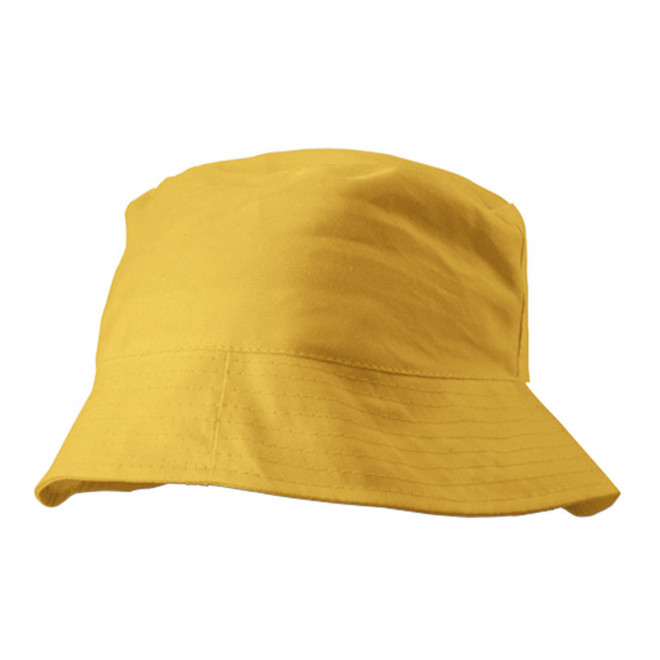 RAPIDE 4 J - BOB PERSONNALISABLE 'VALLEY'  - jaune