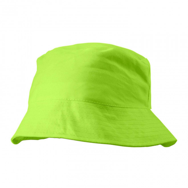 RAPIDE 4 J - BOB PERSONNALISABLE 'VALLEY'  - citron/vert