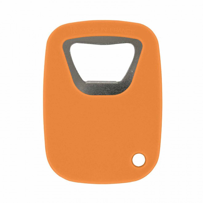 DECAPSULEUR MIF PERSONNALISABLE 'SULEUR' - orange