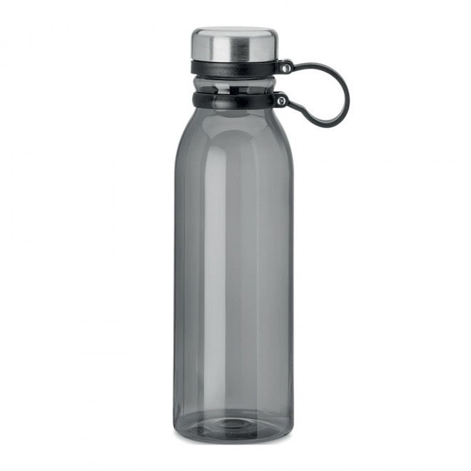 BOUTEILLE ETANCHE 'ICEBERG' - gris