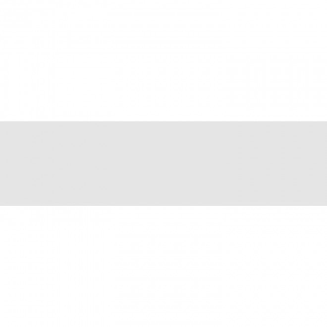 STICKER DE SOL EN BANDE PERSONNALISABLE EN QUADRICHROMIE 'STYCKYDO' - 100 x 5 cm