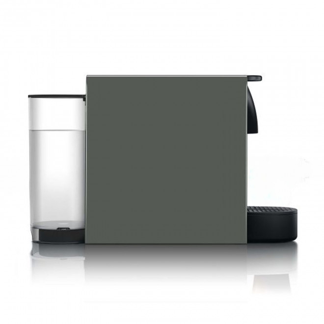 MACHINE À CAFÉ NESPRESSO® PERSONNALISABLE 'ESSENZA MINI' - noir