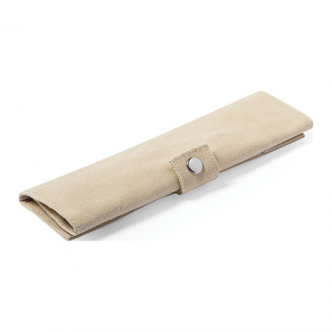 SET DE COUVERTS EN BAMBOU PERSONNALISÉS 'COPERTO' - bambou