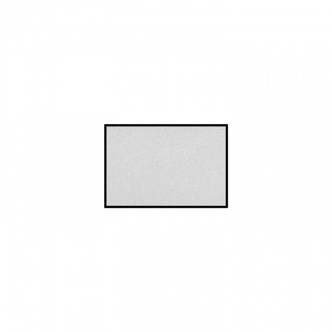 TAPIS D'ACCUEIL PERSONNALISABLE 'BIENVENUE RECYCLE PLUS' - 60 x 90 cm