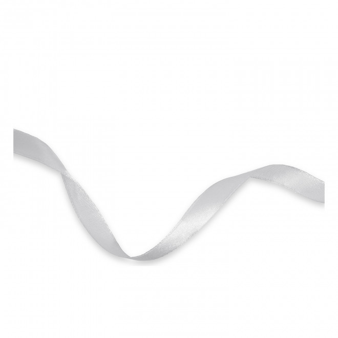 BRACELET JACQUARD PERSONNALISABLE 'NABY TISSE' - blanc