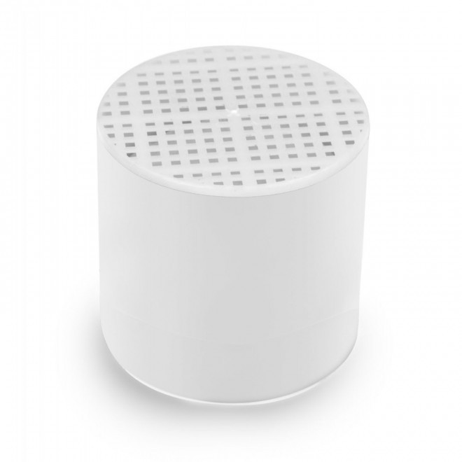 BOîTE À MEUH PERSONNALISÉE 'COW' - quadrichromie