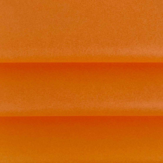 PAPIER DE SOIE 75X50 PERSONNALISABLE 'SOYAX' - safran