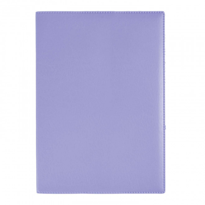 CONFERENCIER PERSONNALISABLE MADE IN FRANCE 'BRIDGE' - lilas