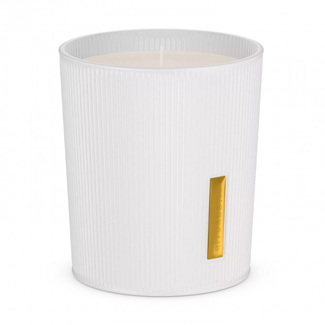 BOUGIE PARFUME 290G RITUALS® PERSONNALISABLE - The Ritual Of Karma