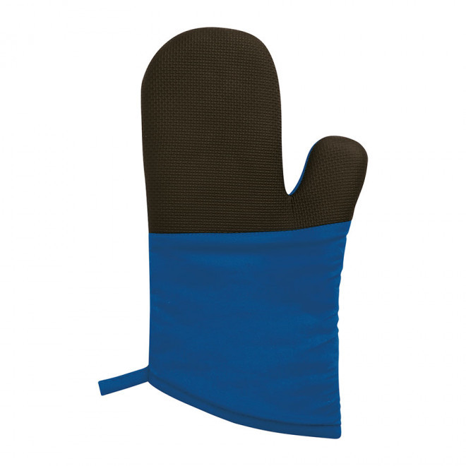 MANIQUE PERSONNALISABLE 'MANIC' - bleu