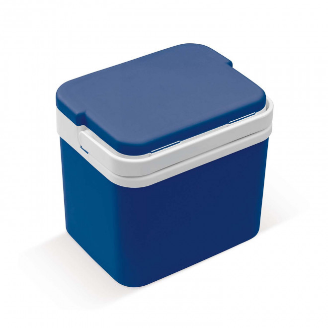 GALCIERE 10L PERSONNALISABLE 'FAMPIC' - bleu