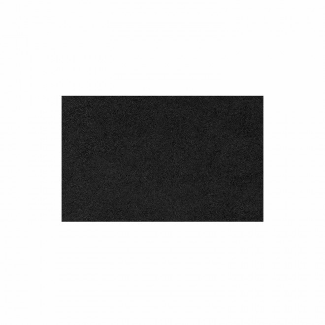 TAPIS D'ACCUEIL PERSONNALISABLE 'BIENVENUE CUSTOM' - M 50 x 80 cm