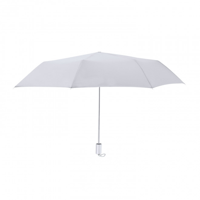 PARAPLUIE PERSONNALISABLE 'WINSTER' - gris