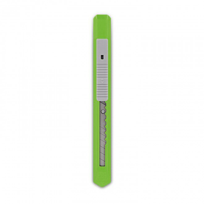 CUTTER PERSONNALISABLE 'LEIKI' - vert